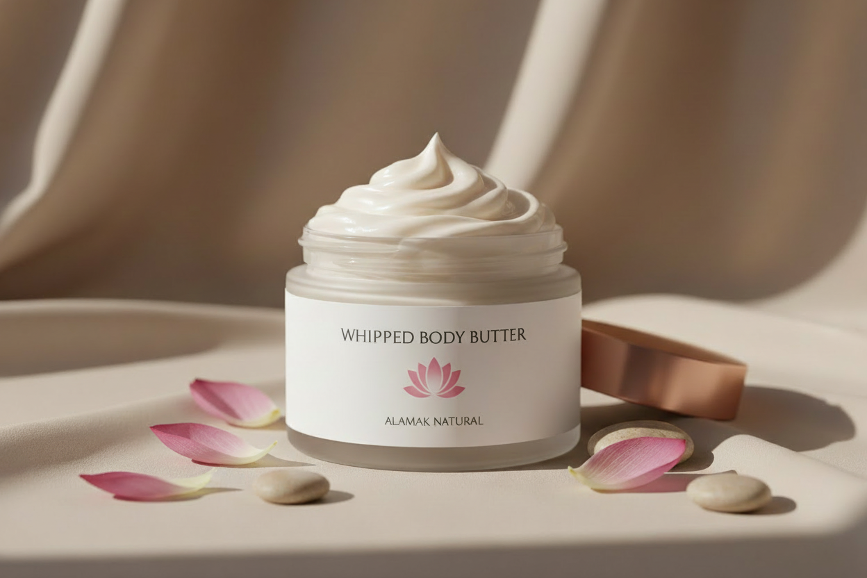 whipped is spelled incorrectly on this image it should be "whipped"